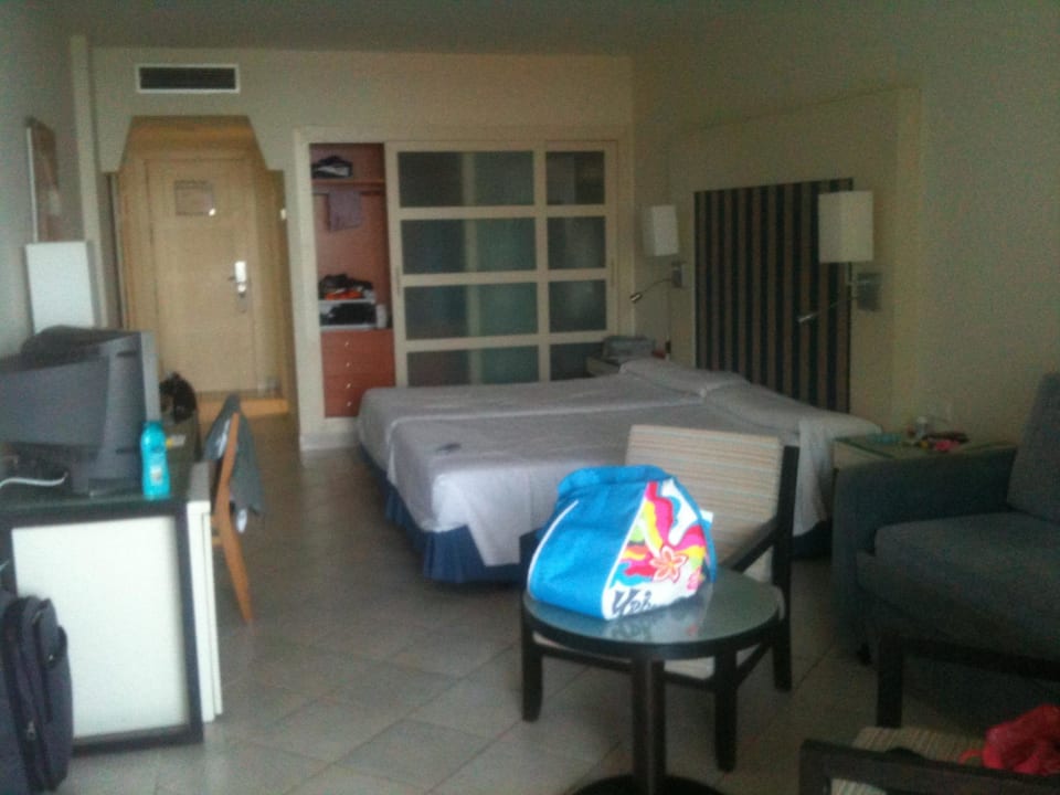 Hotel H10 Tindaya H10 Tindaya