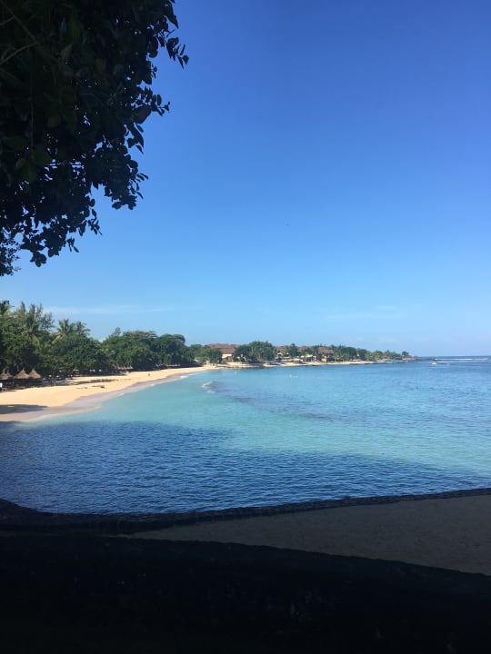 Strand Maritim Resort & Spa Mauritius