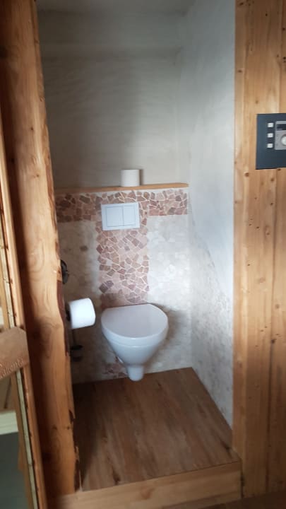 Zimmer Ferienanlage Historisches Genoveva Gemach