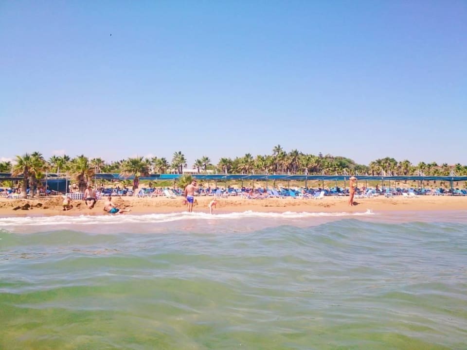 Schön Club Grand Side