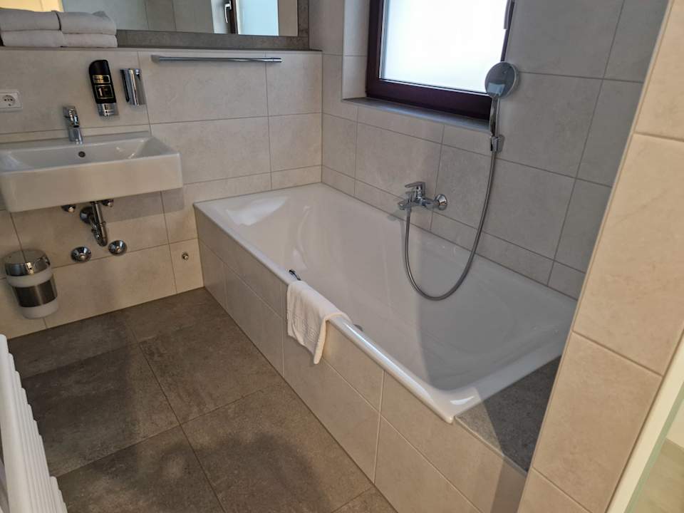 Sonstiges Alpensport-Hotel Seimler