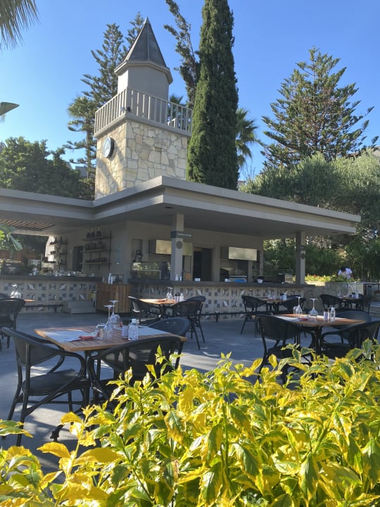 Gastro Barut Hemera