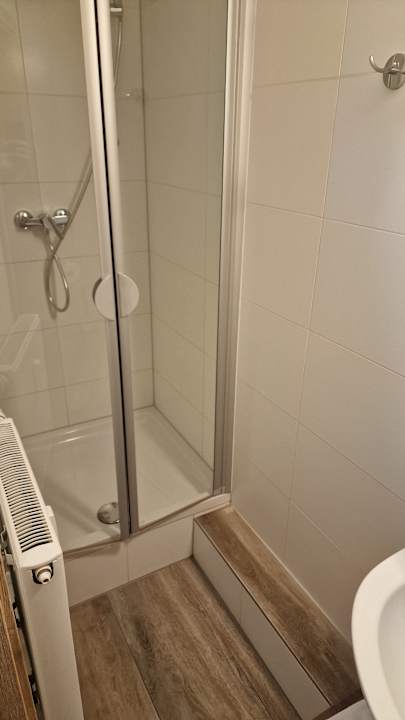 Zimmer LOOK Hotel & Rooms