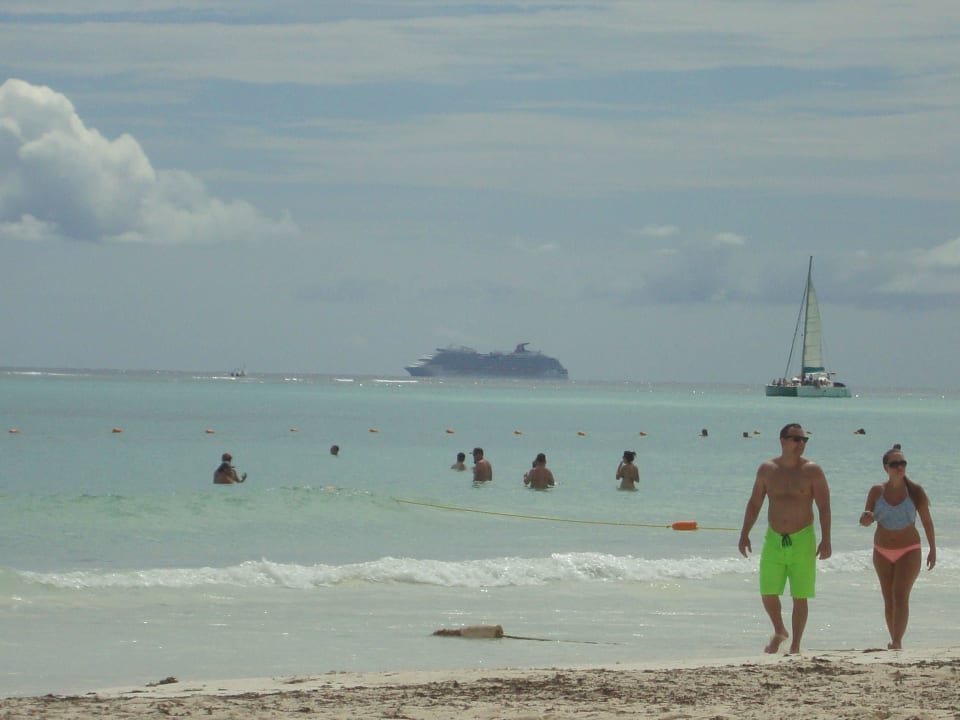 Hotel Catalonia Playa Maroma Catalonia Playa Maroma