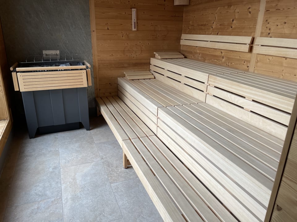 Sport & Freizeit Gasthof Mahorko