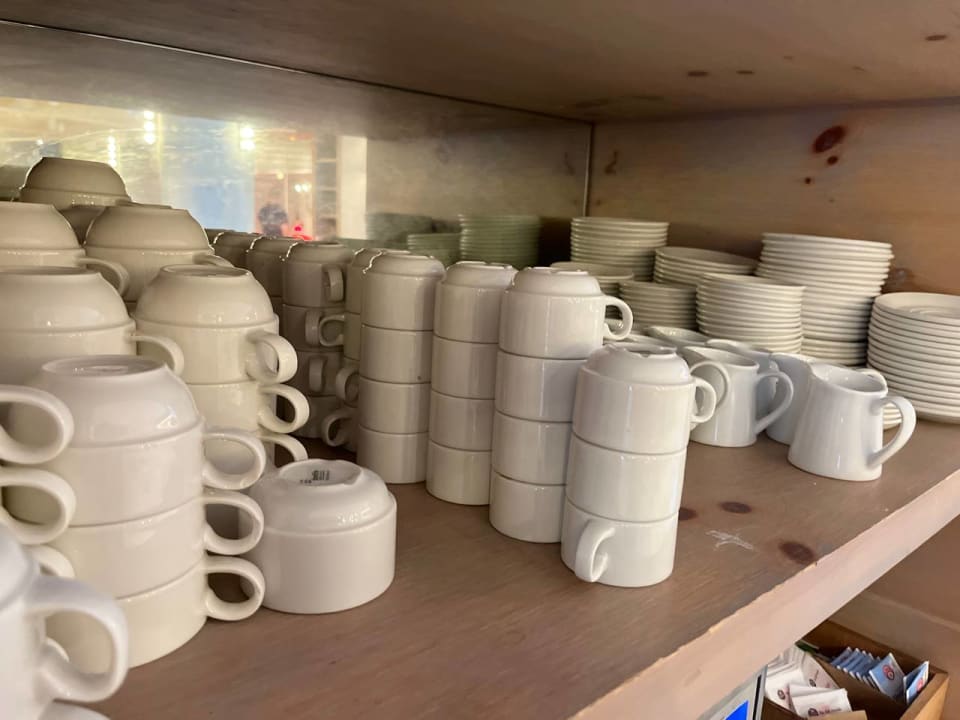 Gastro INNSiDE Calviá Beach