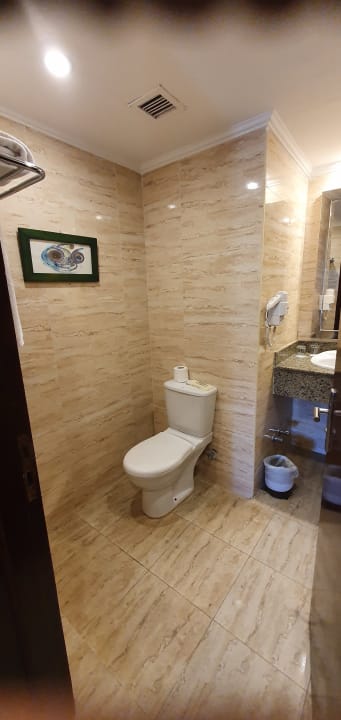 Zimmer Stella Beach Resort & Spa Makadi Bay