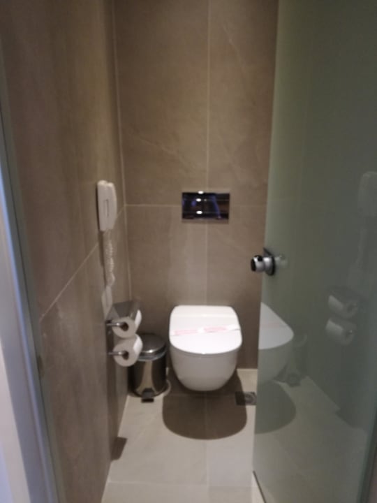 Zimmer Lindos Royal Resort