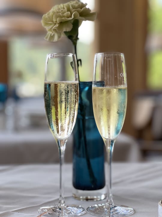 Gastro Hotel Hochschober