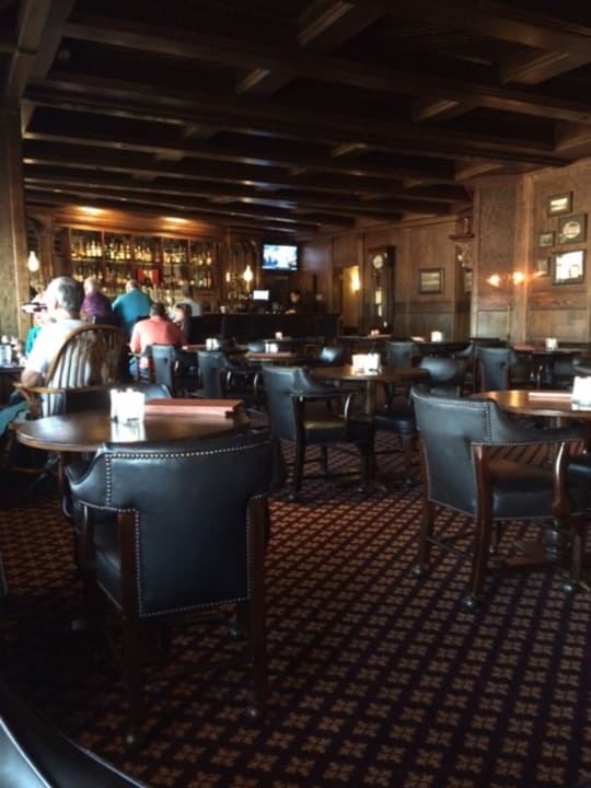 Gastro St James Hotel