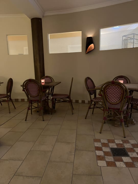 Gastro Hotel Villa Toskana