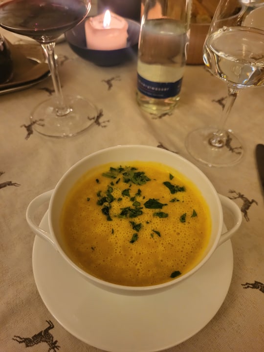 Gastro Hotel Zugspitze