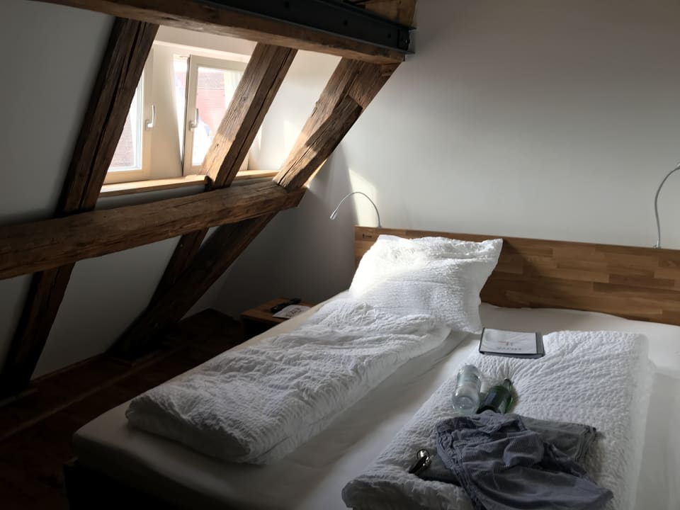 Zimmer Gut Hügle Erlebnisbauernhof