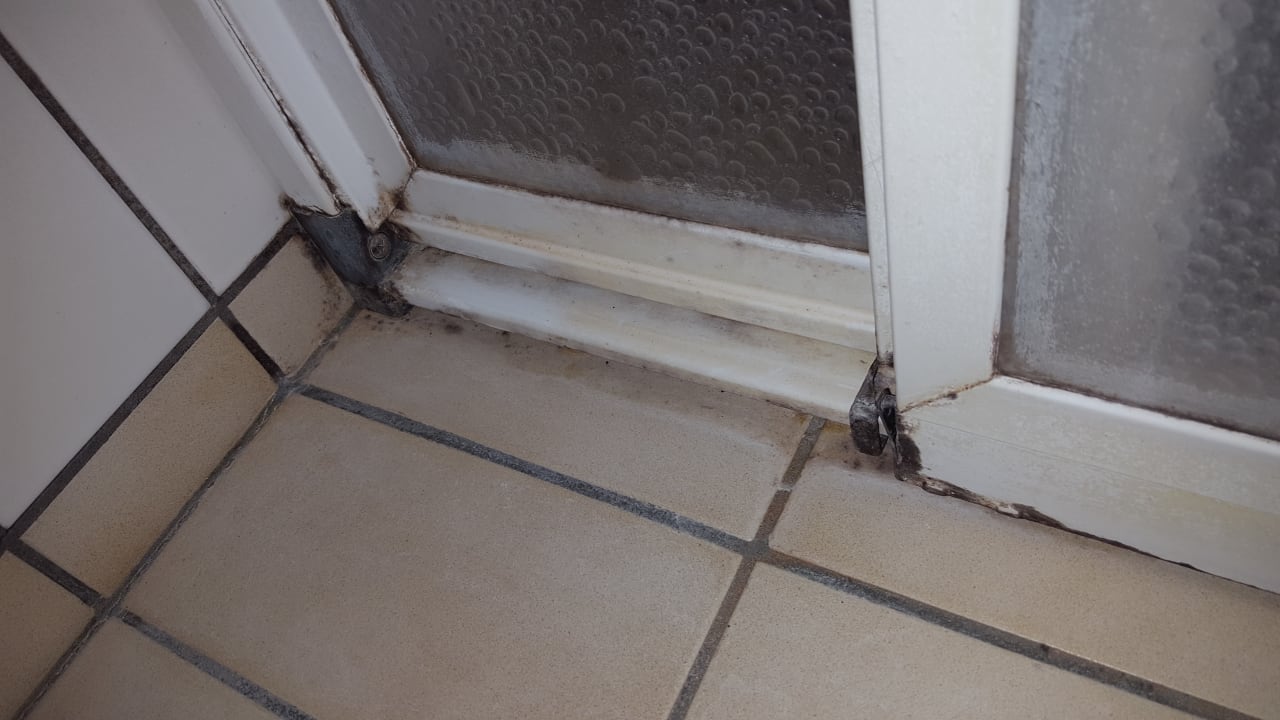 Zimmer Hotel Kea Akureyri