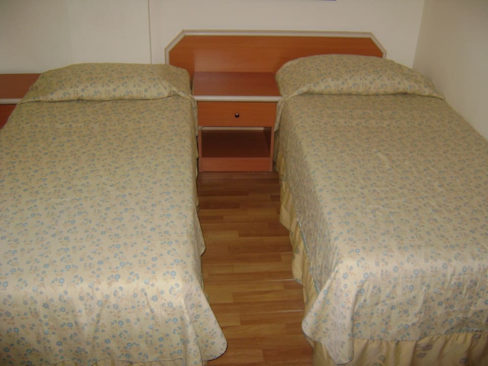 Villa Suite Saphir Hotel & Villas