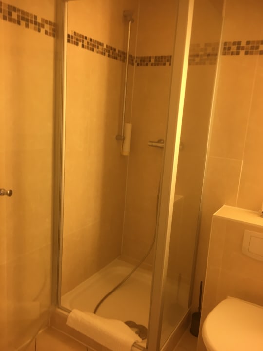 Zimmer Ferienwohnungen Ferienpark Weissenhäuser Strand