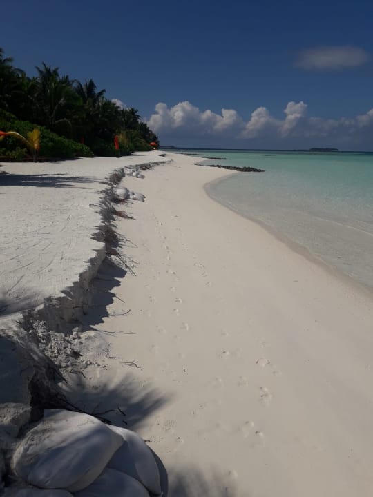 Strand Angsana Velavaru