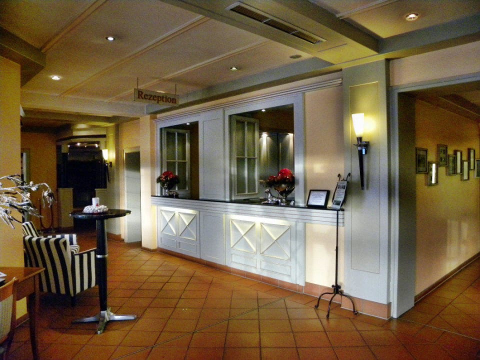 Hotel Schönau, Peine-Stederdorf Hotel Schönau