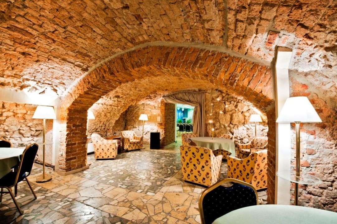 Pokój     Aparthotel Miodosytnia