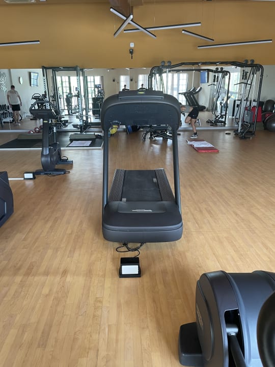 Sport & Freizeit Falkensteiner Club Funimation Garden Calabria