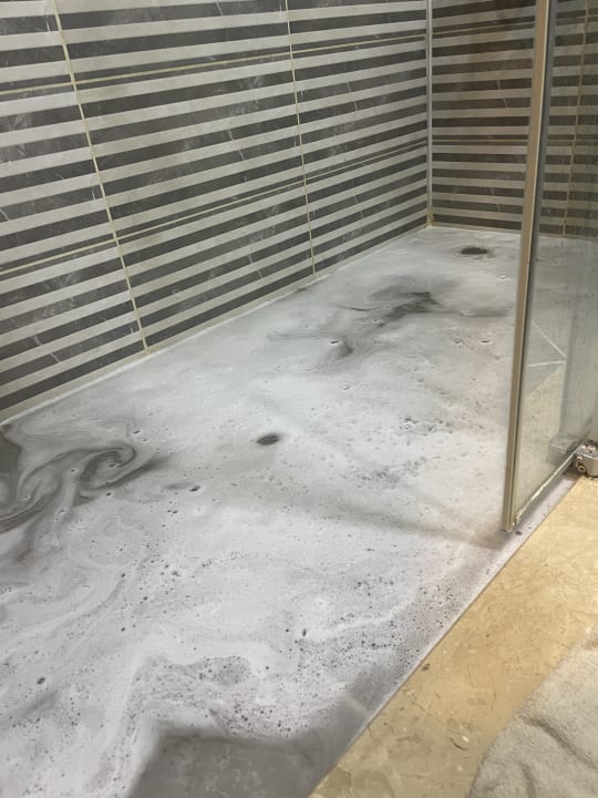 Zimmer Crystal Family Comfort Collection