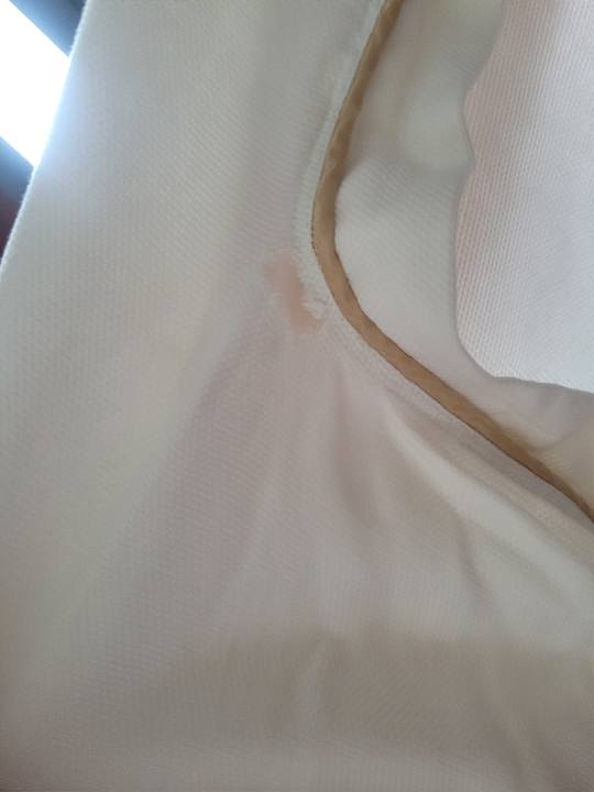 Zimmer Centara Grand Beach Resort & Villas Krabi