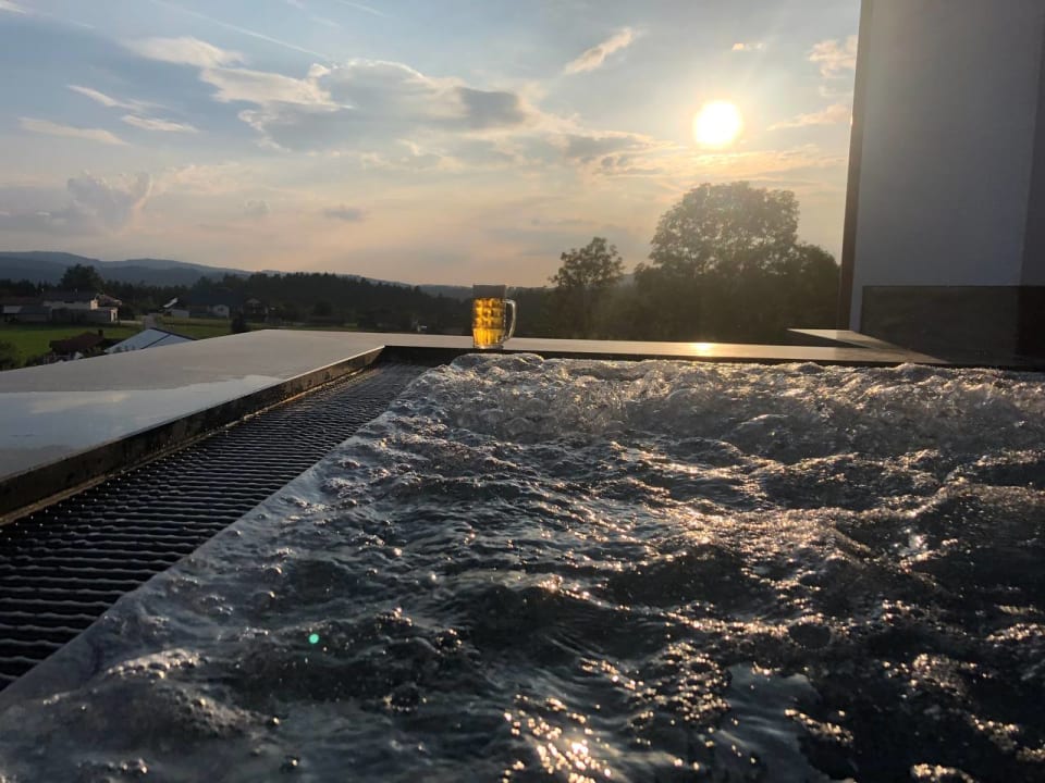 Sport & Freizeit 1. Bier & Wohlfühlhotel Gut Riedelsbach