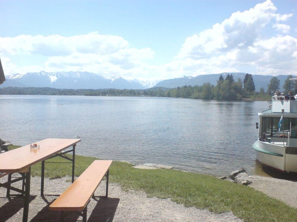 Sonstiges Motiv Hotel Landgasthof Unterm Berg