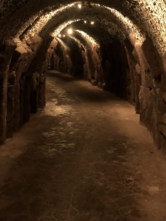 Strand Ramada Plaza by Wyndham Antalya