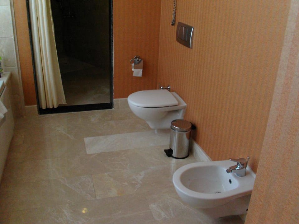 Unser Zimmer Hotel Novum Garden Side