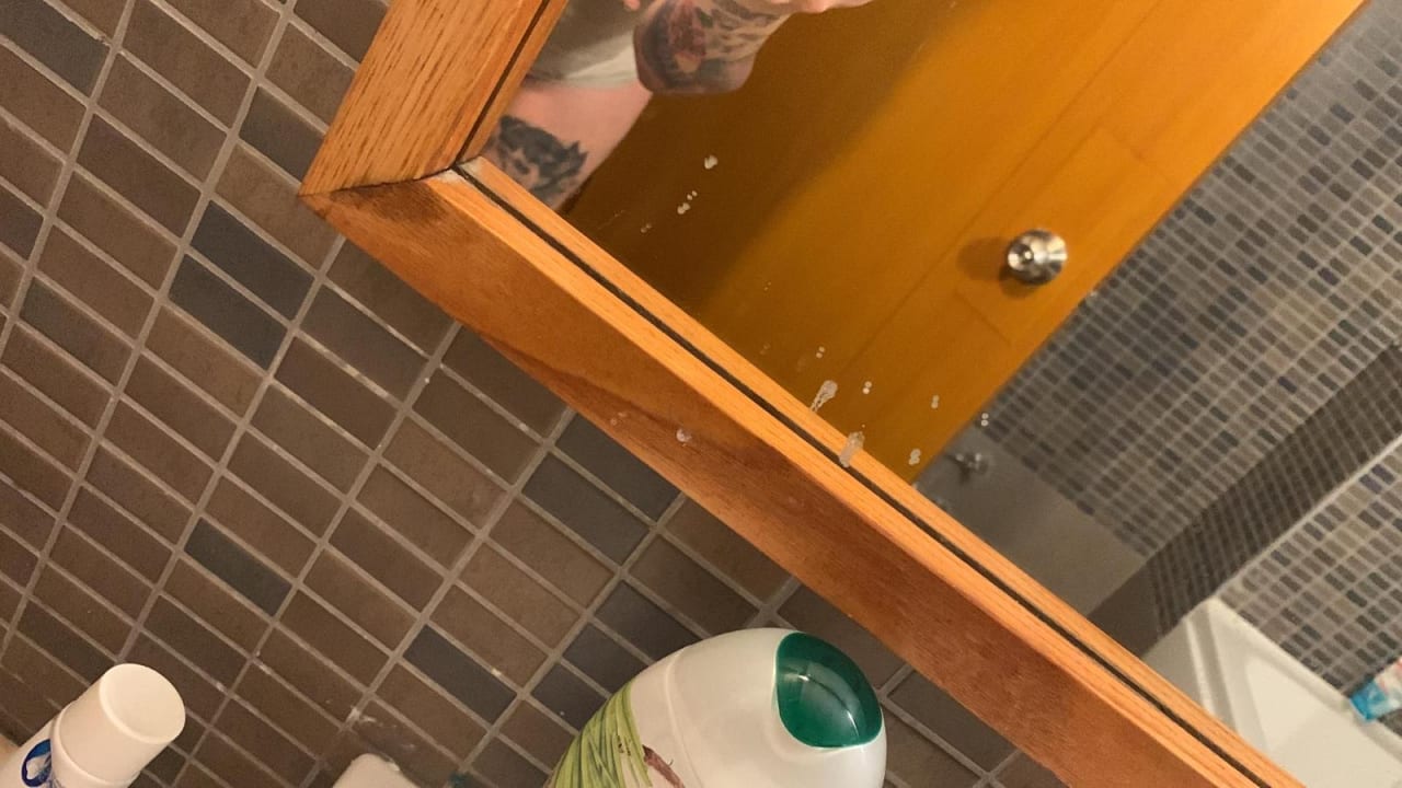 Zimmer Hotel Pine Bay Holiday Resort