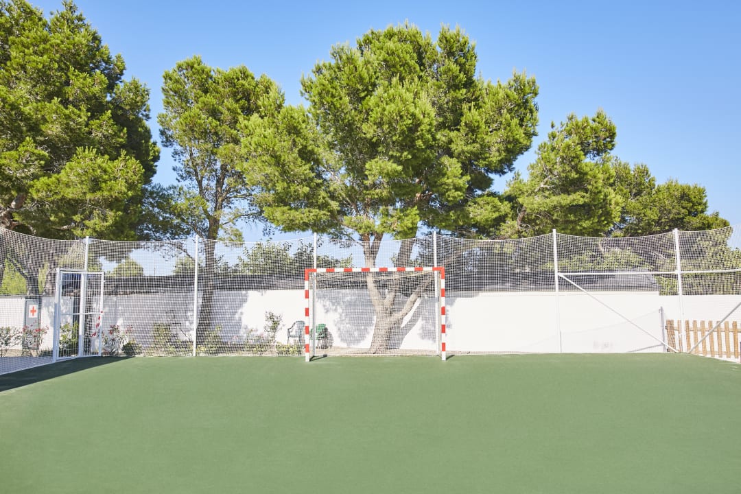 Sport & Freizeit Alannia Costa Dorada