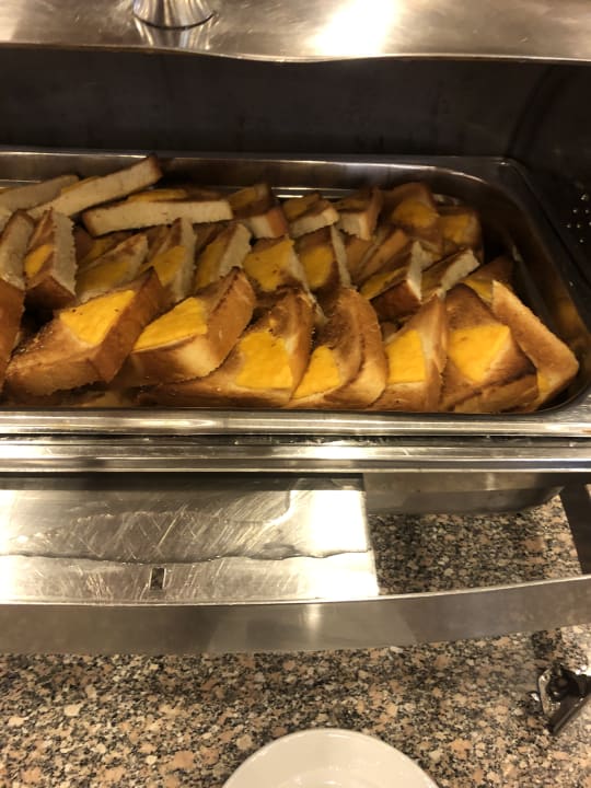Gastro Menaville Safaga