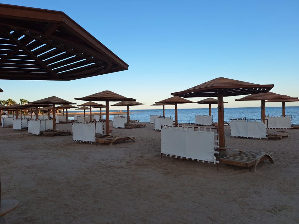 Strand Shams Prestige Abu Soma-Adults Only