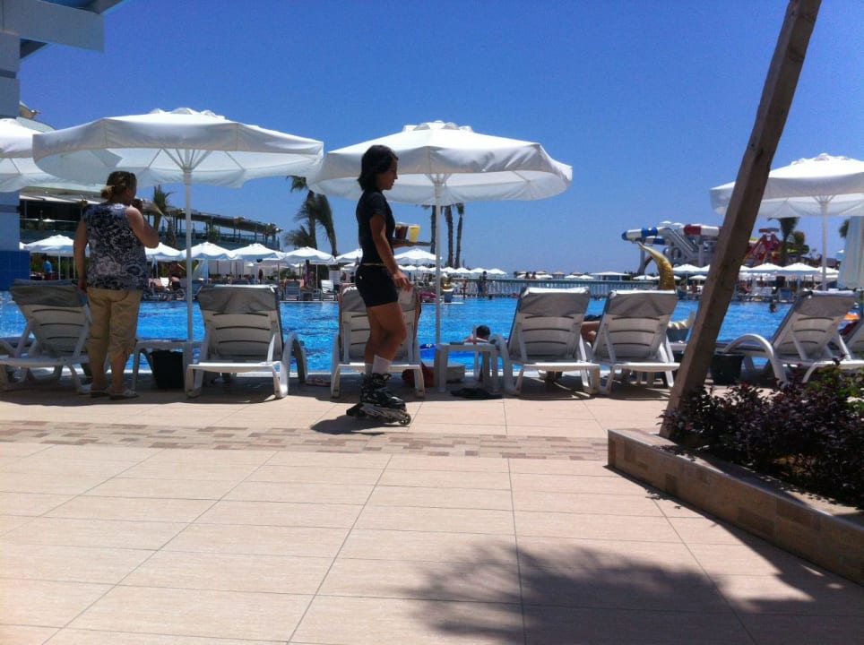 Hotel Delphin Imperial Hotel Delphin Imperial