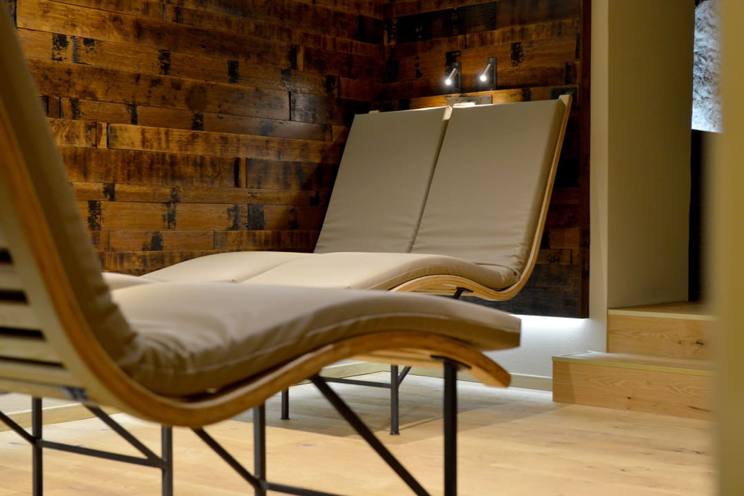 Sport & Freizeit Der Reichsküchenmeister - Das Herz von Rothenburg