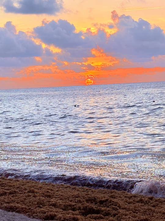 Strand Viva Azteca by Wyndham - All Inclusive Resort