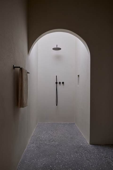 Zimmer fink Restaurant & Suites