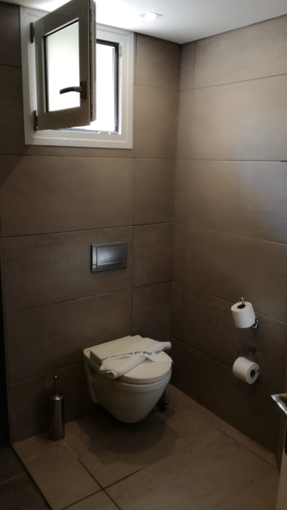 Zimmer Atlantica Marmari Beach