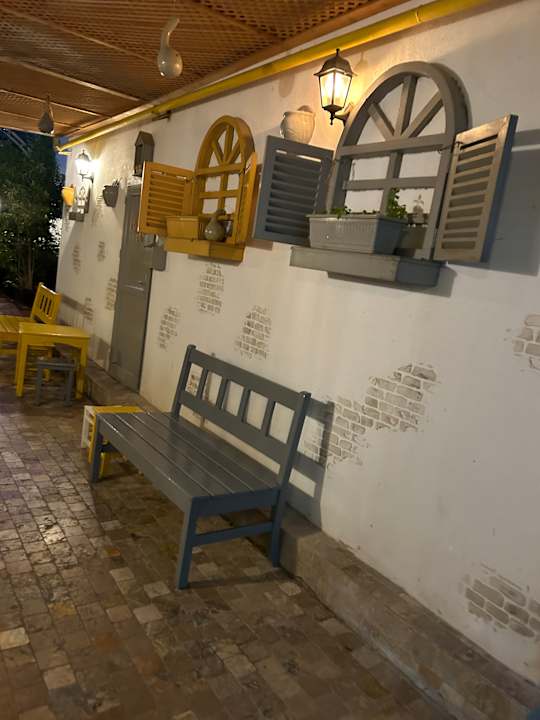 Sonstiges Hane Family Resort