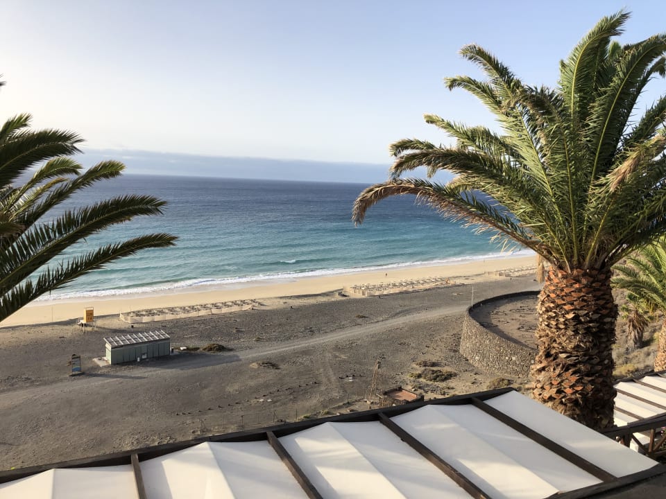 Strand Club Jandia Princess