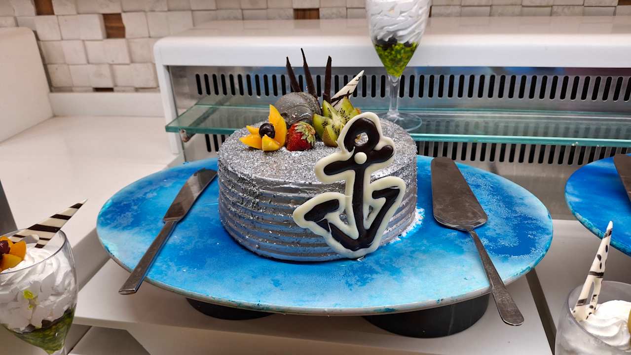 Gastro Hane Family Resort