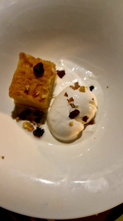 Gastro TUI MAGIC LIFE Calabria