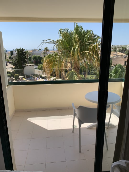 Zimmer Welikehotel Marfil Playa