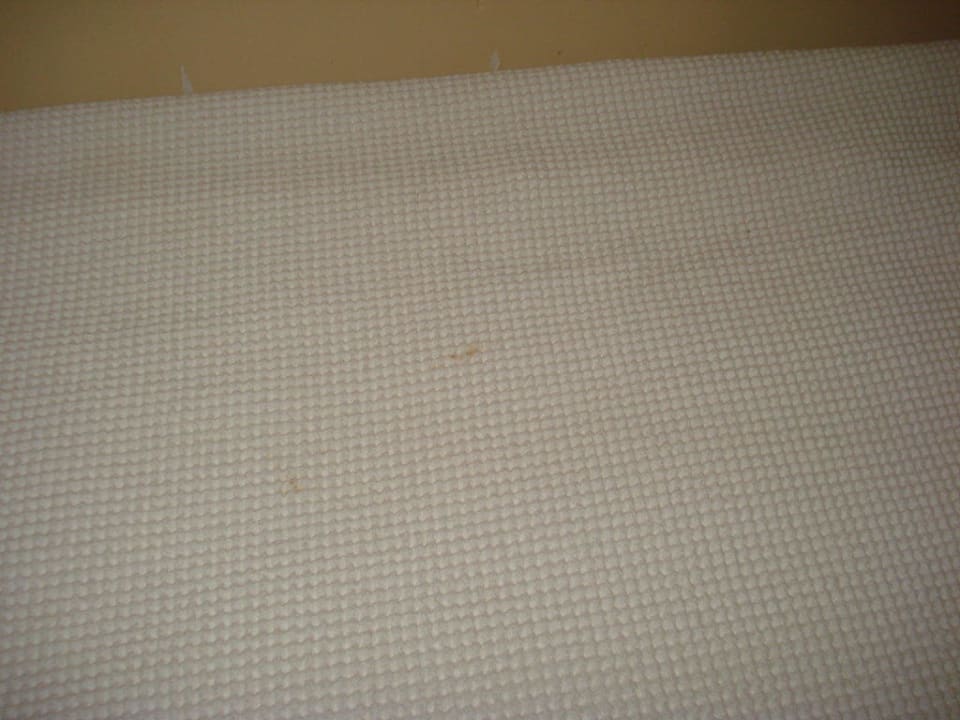 Dreckige Bettwäsche Dream Family Club