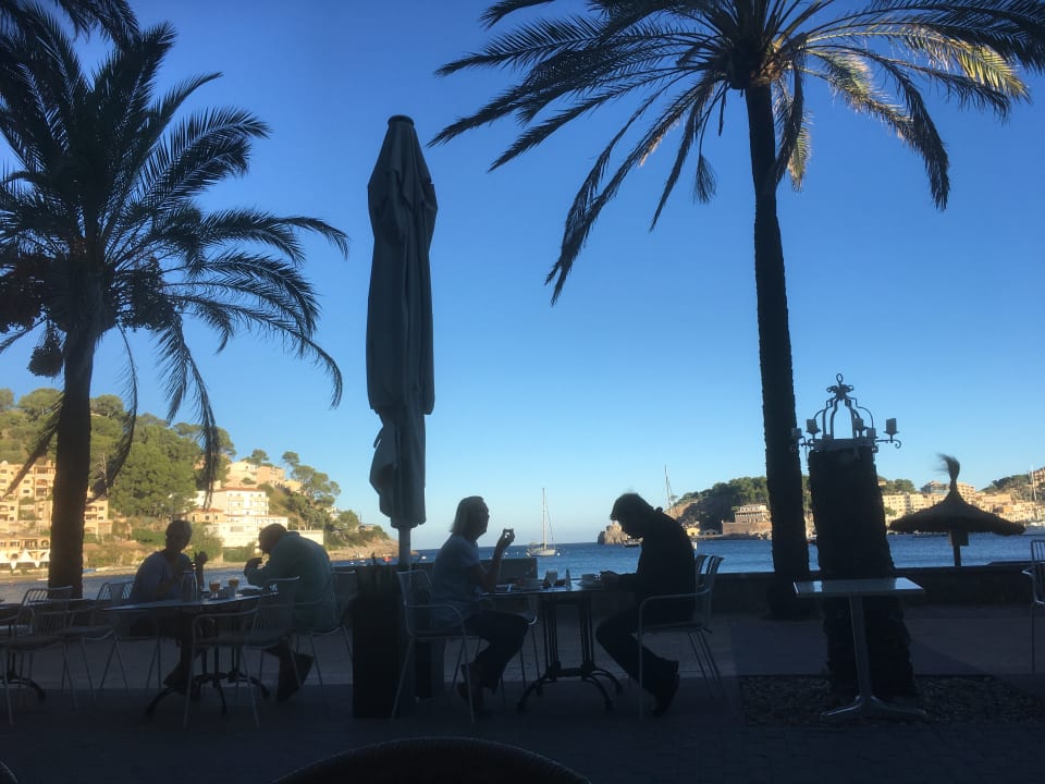 Gastro Hotel Marina & Wellness SPA