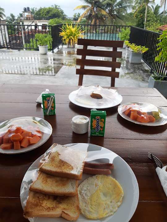 Gastro Lagoon Step Airport Transit Hotel