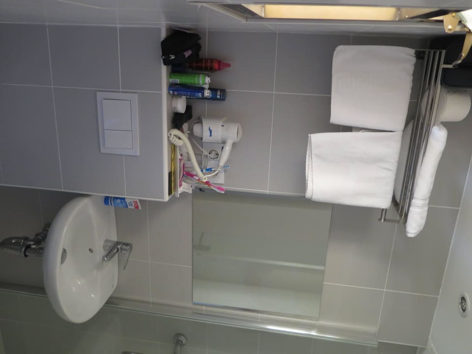 Apartmentzimmer FLOR los Almendros Apartamentos