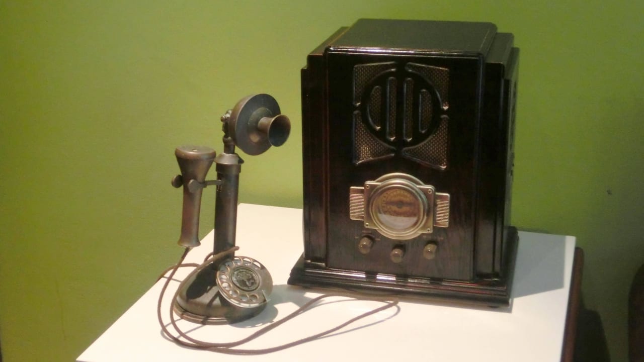 Loungebereich Buri Rasa Village Phangan