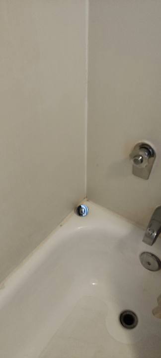 Zimmer Hotel La Quinta Inn Reno Airport